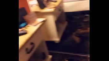 #ebony #ir #rider #spunfn #fl #kush #taboo #armyjock #sexgoddess #guru