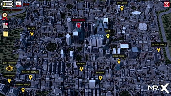 Fashionbusiness sexy secretary e1 #32