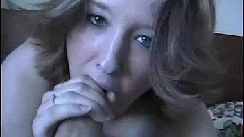 Jessi drained this dick