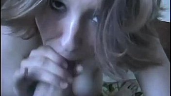 Jessi drained this dick