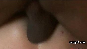 She Loves Big Black Dick thumbnail