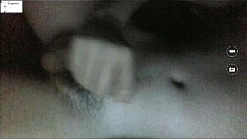 Porno Rica Masturbación Masculina Pene Erecto thumbnail
