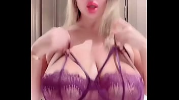 Boobs Boobs