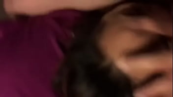 Blowjob sacramento asain