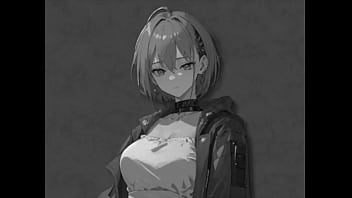 Monochro demo version