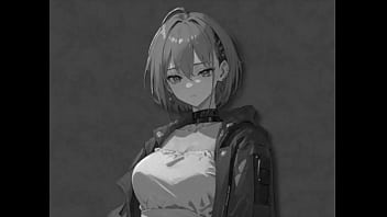 Monochro demo version