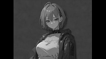 Monochro demo version