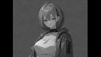 Monochro demo version