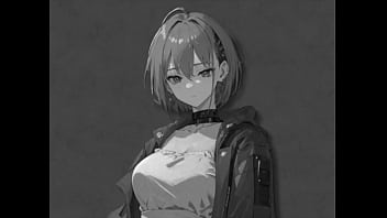 Monochro demo version