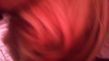 Chupando la madurita