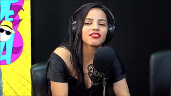 Assumindo que é safada