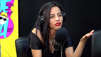 Assumindo que é safada