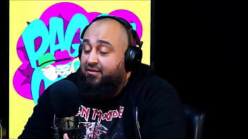 Assumindo que é safada