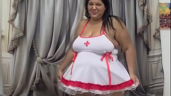 Maayanlevi001 update #201 2 may 22 2025