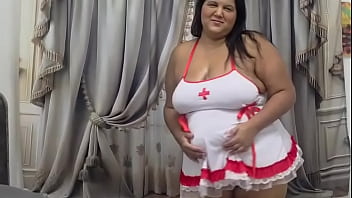 Maayanlevi001 update #201 2 may 22 2025