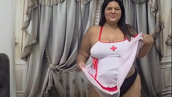 Maayanlevi001 update #201 2 may 22 2025