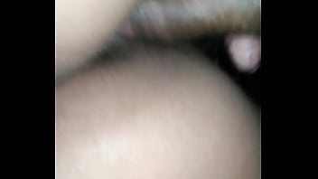 La Vecinita Parte 2 1 thumbnail