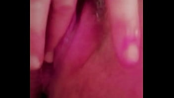 Do you want to see what i'm really like