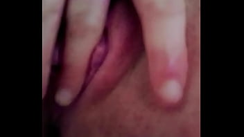 Do you want to see what i'm really like