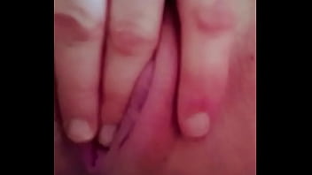 Do you want to see what i'm really like