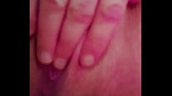 Do you want to see what i'm really like