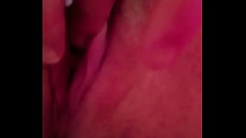 Do you want to see what i'm really like