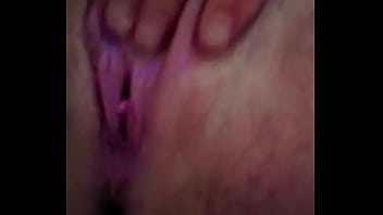 Do you want to see what i'm really like