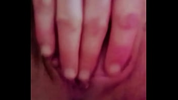 Do you want to see what i'm really like