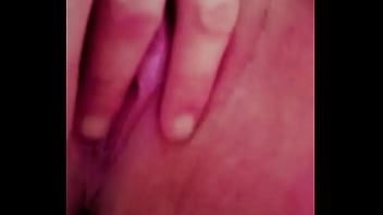 Do you want to see what i'm really like