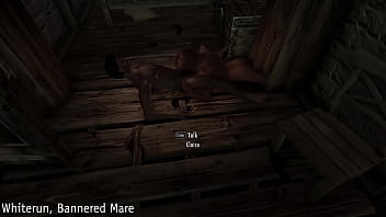 3d animation physics