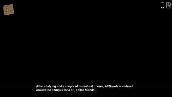 University of problems 113