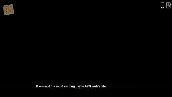 University of problems 113