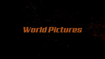 Sweet blonde via takes big cock in ass anal orgasm