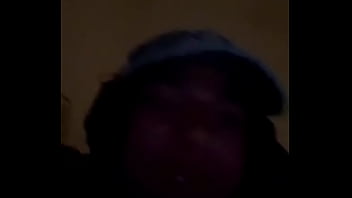 Verification Video thumbnail