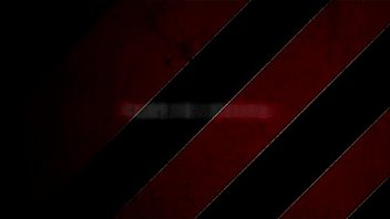 Big Ass Ebony Tranny Plays With Monster Cock And Cumshots thumbnail