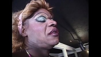 She Male Extreme Desire Vol #01 thumbnail