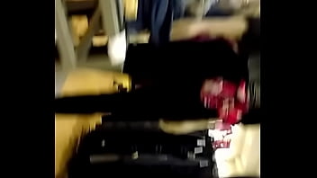 Very Nice Ass In Jeans thumbnail