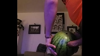 Eskil Dirty Wank thumbnail