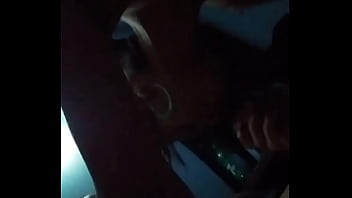 Hot bj from my girlfriend