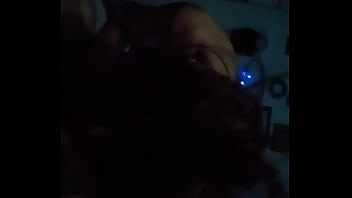 Hot bj from my girlfriend