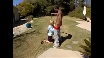 Every m deserves a bbc watch part2 on