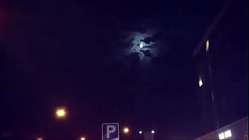 Teen Desi Lahori Gay Sex With Boy Friend In Poland thumbnail