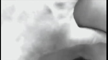 Thumbs a dildos & cocks make becky a happy girl