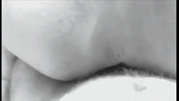 Thumbs a dildos & cocks make becky a happy girl