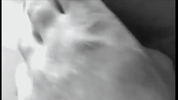 Thumbs a dildos & cocks make becky a happy girl