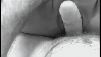 Thumbs A Dildos & Cocks Make Becky A Happy Girl thumbnail