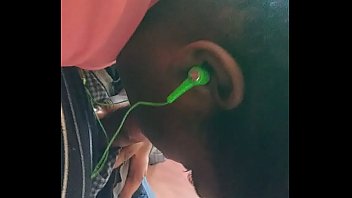 Head form girl i just met