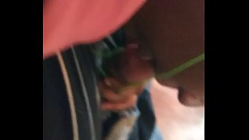 Head form girl i just met