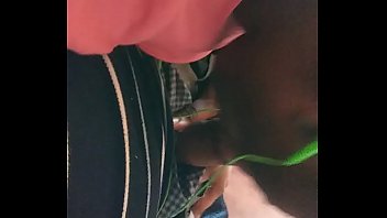 Head form girl i just met