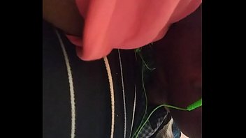 Head form girl i just met